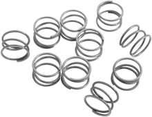 EASTERN MOTORCYCLE PARTS Springs - Rocker Arm Shafts - XL A-17483-57