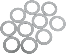 EASTERN MOTORCYCLE PARTS Washers - Rocker Arm Shafts - Big Twin A-17450-73