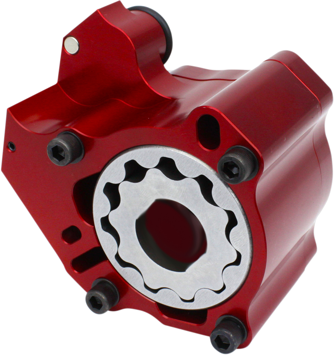 FEULING PARTS Race Series® Oil Pump - Twin Cooled Motors - '17-'24 M8 7021