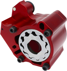 FEULING PARTS Race Series® Oil Pump - Twin Cooled Motors - '17-'24 M8 7021