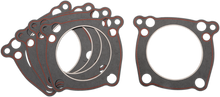 JAMES GASKET Cylinder Head Gasket - M8 JGI-16500326