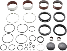 PIVOT WORKS Fork Seal/Bushing Kit PWFFK-T02-531