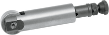 EASTERN MOTORCYCLE PARTS Tappet - 0.730" O.D. - Standard - Big Twin A-18492-48