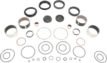 PIVOT WORKS Fork Seal/Bushing Kit PWFFK-T03-531