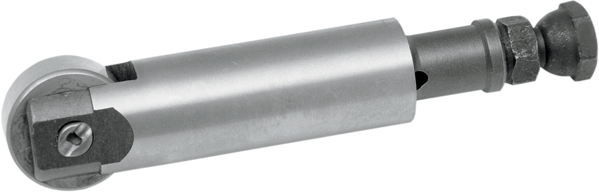 EASTERN MOTORCYCLE PARTS Tappet - 0.735" O.D. - +0.005 - Big Twin A-18492-78