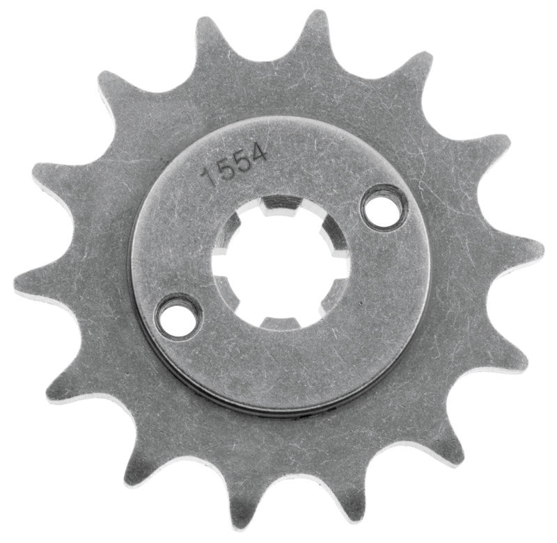 BikeMaster Kawasaki Front Sprocket 520 12T