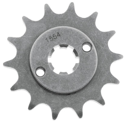BikeMaster Kawasaki Front Sprocket 520 12T