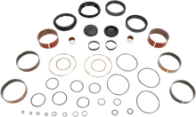 PIVOT WORKS Fork Seal/Bushing Kit PWFFK-T04-531