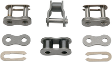 PARTS UNLIMITED 530 - Chain - Repair Kit T5304
