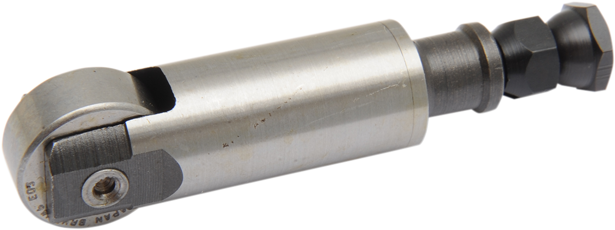 EASTERN MOTORCYCLE PARTS Tappet - 0.735" O.D. - Standard - XL A-18508-52B