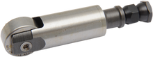 EASTERN MOTORCYCLE PARTS Tappet - 0.735" O.D. - Standard - XL A-18508-52B