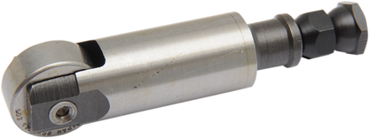 EASTERN MOTORCYCLE PARTS Tappet - 0.735" O.D. - Standard - XL A-18508-52B