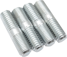 EASTERN MOTORCYCLE PARTS Motor Mount Studs - Top - FX | FL '48-'84 A-16864-48