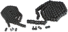 PARTS UNLIMITED 530H - Drive Chain - 100 Links T530H100