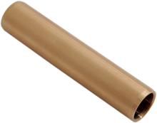 EASTERN MOTORCYCLE PARTS Oil Pump Bushing 24641-36 A-24641-36