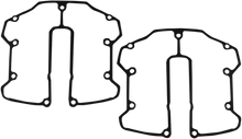 JAMES GASKET Rocker Cover Gasket - M8 JGI-25700372