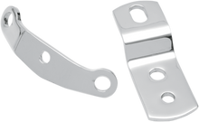 EASTERN MOTORCYCLE PARTS Motor Mount - XL K-2-864