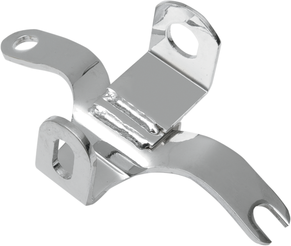 EASTERN MOTORCYCLE PARTS Top Motor Mount K-2-855