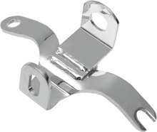 EASTERN MOTORCYCLE PARTS Top Motor Mount K-2-855