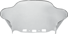 KIMPEX Windshield - 15" - Ski Doo 274881