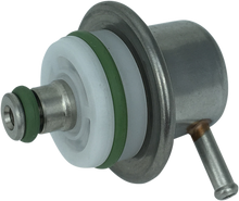 FEULING PARTS Fuel Pressure Regulator 9965