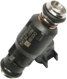 FEULING PARTS Replacement Electric Fuel Injector - Harley-Davidson 9940