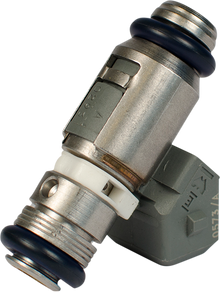FEULING PARTS Replacement Electric Fuel Injector - Harley-Davidson 9941