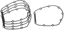 JAMES GASKET Cam Cover Gasket - M8 JGI-25700370