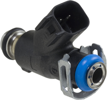 FEULING PARTS Replacement Electric Fuel Injector - Harley-Davidson 9944