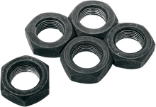 EASTERN MOTORCYCLE PARTS Pinion Gear Nut A-7916A