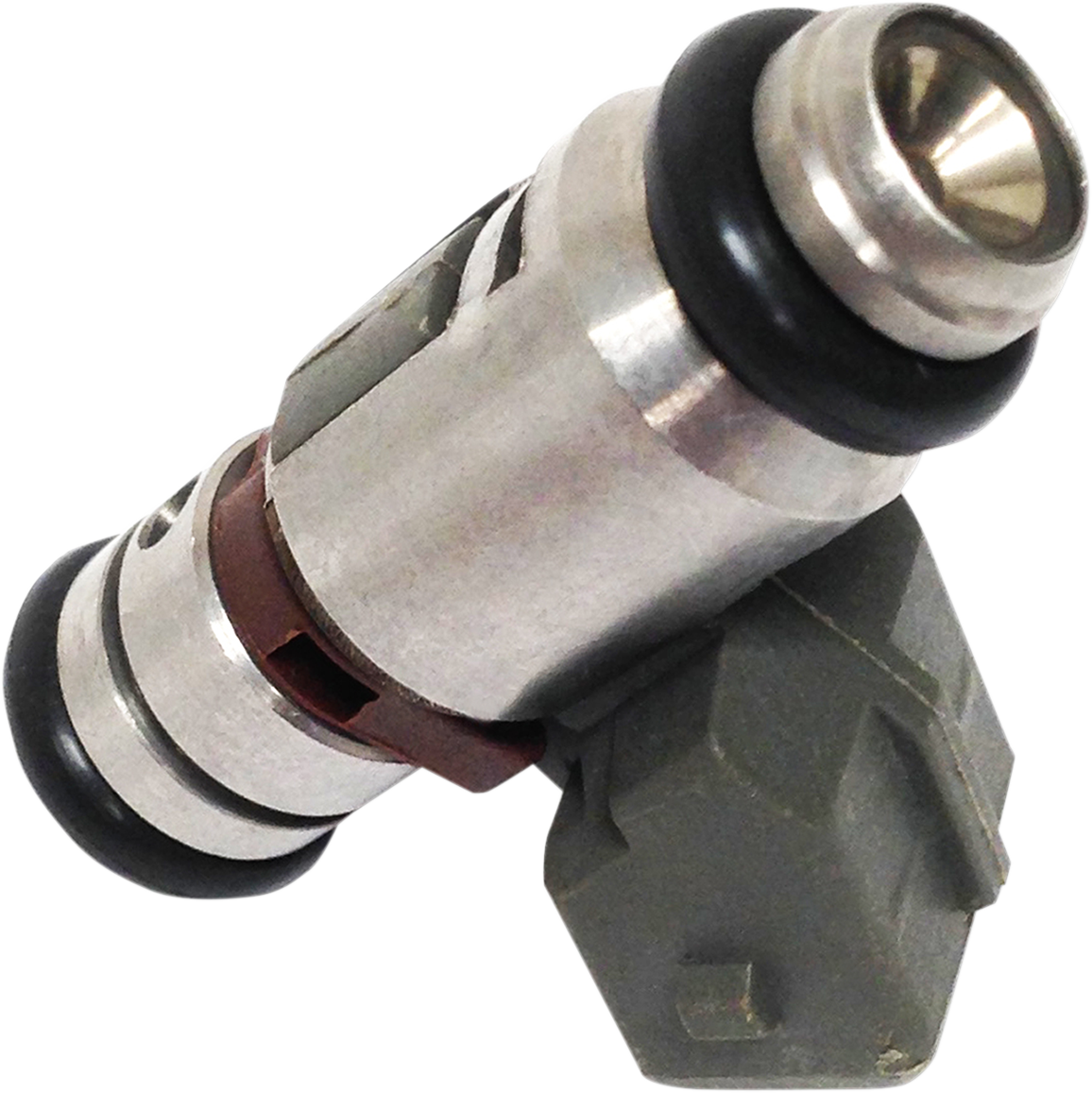 FEULING PARTS Replacement Electric Fuel Injector - Harley-Davidson 9946