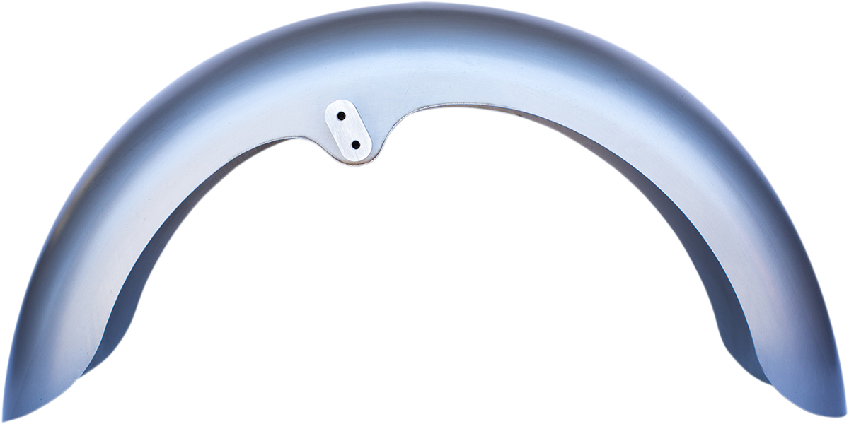 RWD V-TWIN OCF Front Fender - For 90/90-21" Wheel - 5-1/2" W - 45" L RWD-50146