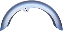 RWD V-TWIN OCF Front Fender - For 90/90-21" Wheel - 5-1/2" W - 45" L RWD-50146