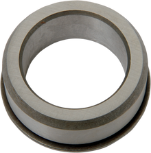 EASTERN MOTORCYCLE PARTS Sprocket Shaft Spacer - 1.096” - '99-'02 FLT A-24008-99