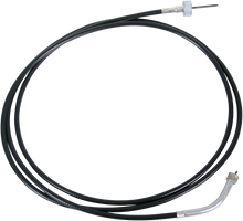 KIMPEX Speedometer Cable - Ski-Doo 101407