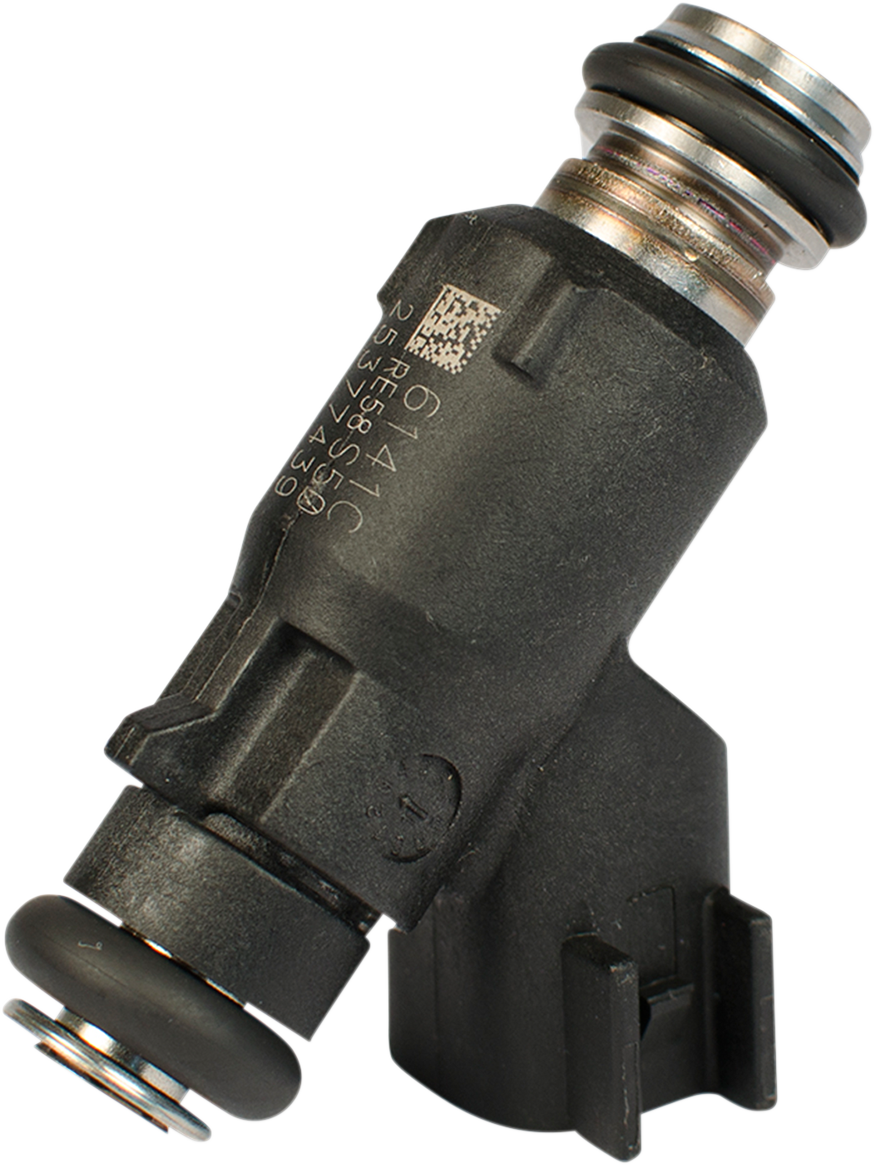 FEULING PARTS Replacement Electric Fuel Injector - Harley-Davidson 9949