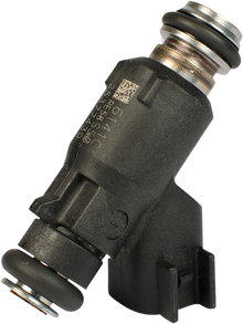 FEULING PARTS Replacement Electric Fuel Injector - Harley-Davidson 9949