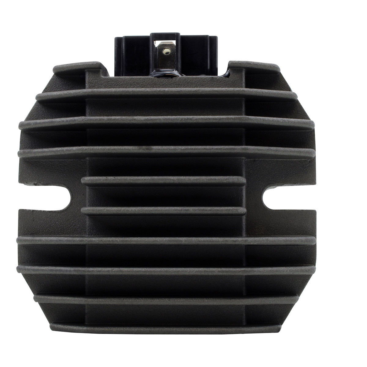 Voltage Regulator Rectifier