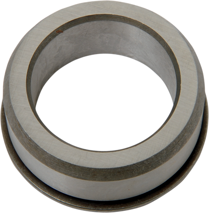 EASTERN MOTORCYCLE PARTS Sprocket Shaft Spacer - 0.983" - '01-'02 Softail A-24039-01A