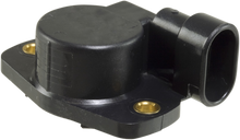 FEULING PARTS Replacement Throttle Position Sensor - Dyna/Softail/Touring 9952