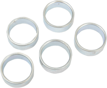 EASTERN MOTORCYCLE PARTS Pinion Spacer A-24703-54