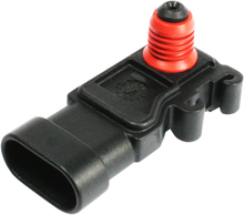 FEULING PARTS Replacement Manifold Absolute Pressure Sensor - Harley-Davidson 9953