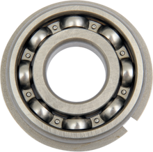 EASTERN MOTORCYCLE PARTS Right Ball Bearing A-8991