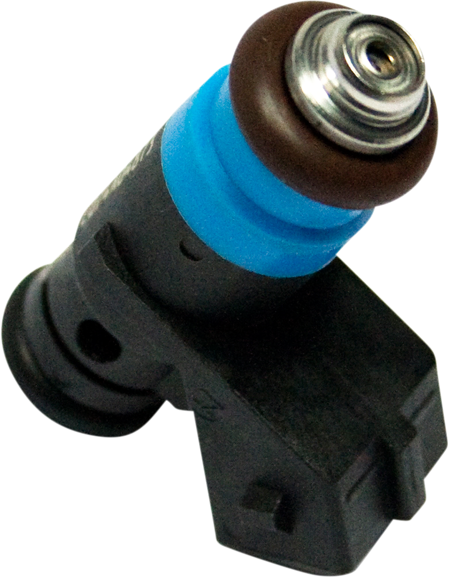 FEULING PARTS Replacement Electric Fuel Injector - Harley-Davidson 9947