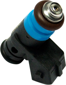 FEULING PARTS Replacement Electric Fuel Injector - Harley-Davidson 9947