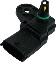 FEULING PARTS Replacement Manifold Absolute Pressure Sensor - Harley-Davidson 9954