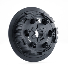 Inner Hub Yz450f