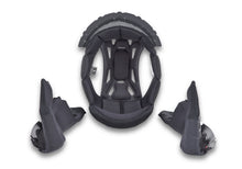 Exo St1400 Kwikwick Iii Liner/Cheek Pad Kit Xs