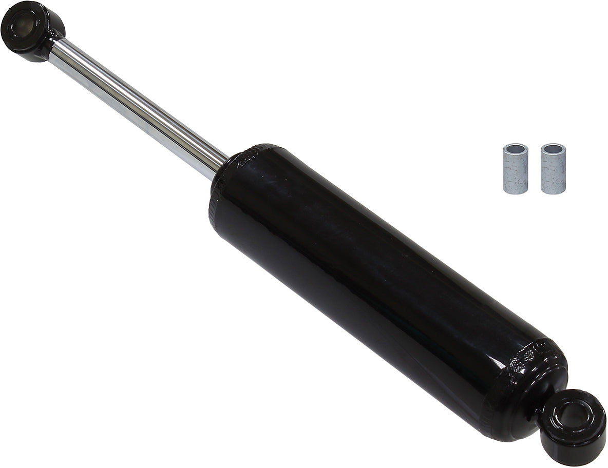 Susp Shock Rear A/C