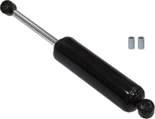 Susp Shock Rear A/C